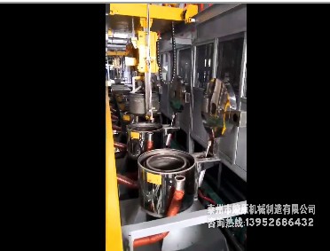 各種電鍍線脫水烘干機(jī)，圖片視頻選購(gòu)，也可設(shè)計(jì)訂制
